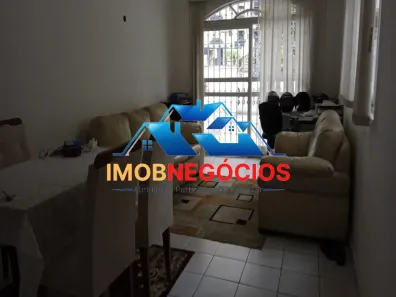 Sobrado com 4 Quartos para alugar, 213m² no Vila Mascote, São Paulo