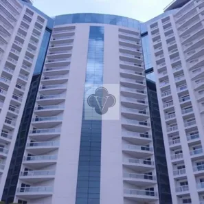 Sala Comercial para alugar, 132m² no Vila Almeida, São Paulo