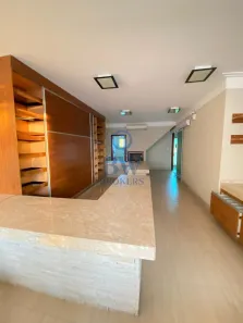 Prédio Comercial com 6 Quartos à venda, 247m² no Bosque, Campinas