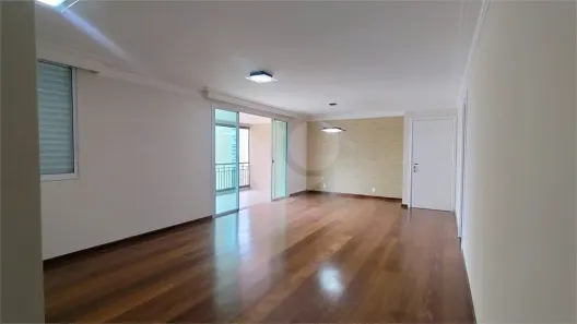 Apartamento com 3 Quartos para venda ou aluguel, 125m² no Brooklin Paulista, São Paulo