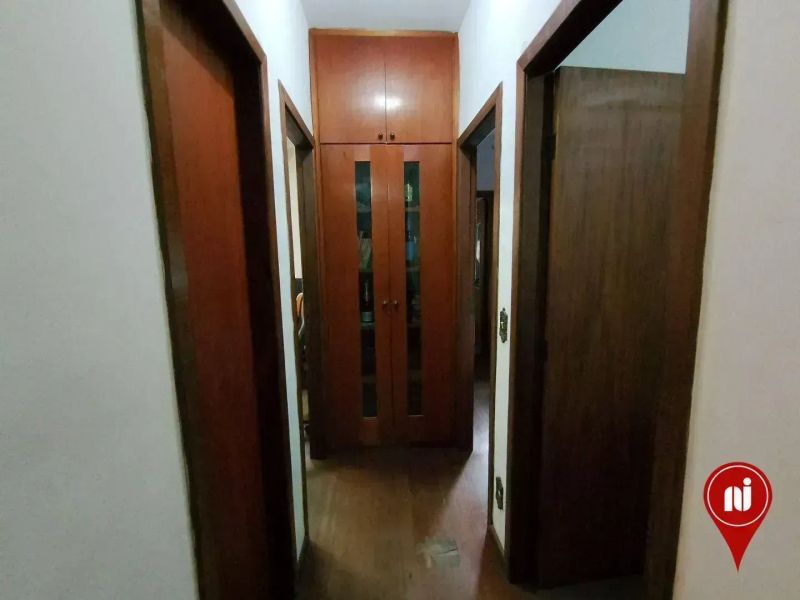 Foto 50