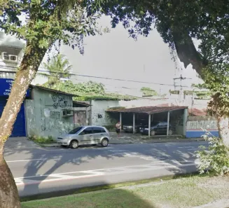Lote/Terreno à venda, 561m² no Pedreira, Belém
