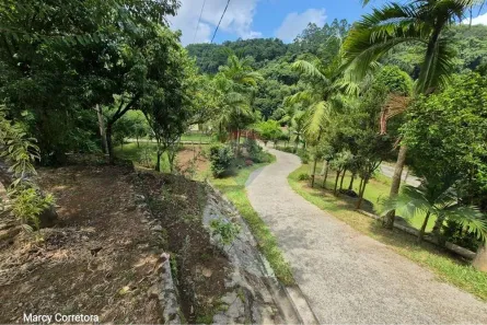 Fazenda/Sítio com 2 Quartos à venda, 26000m² no Diamantina, Rodeio