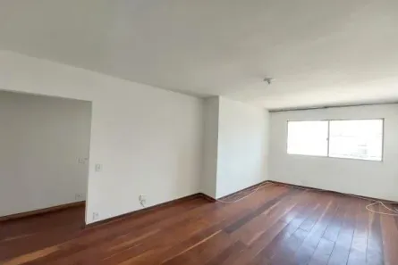 Apartamento com 2 Quartos para alugar, 63m² no Piedade, Rio de Janeiro