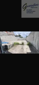 Lote/Terreno à venda, 200m² no Capoavinha, Mairiporã