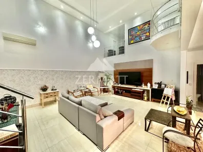 Casa com 3 Quartos à venda, 335m² no Velha, Blumenau
