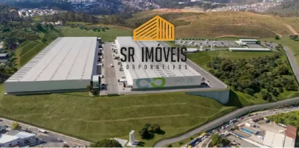 Galpão/Depósito/Armazém para alugar, 43673m² no Jardim Pirituba, São Paulo