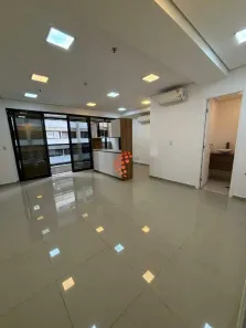 Sala Comercial para alugar, 35m² no Consolação, São Paulo