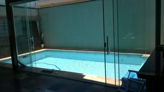 Casa com 3 Quartos à venda, 180m² no Vila Amorim, Americana