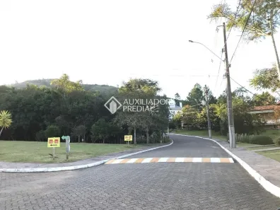 Lote/Terreno à venda, 330m² no Restinga, Porto Alegre