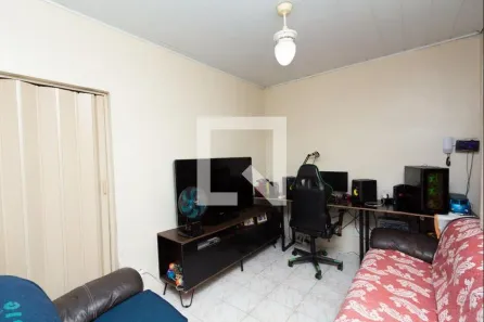 Apartamento com 1 Quarto à venda, 41m² no Itaim Bibi, São Paulo