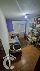 Apartamento com 3 Quartos à venda, 150m² no Parque da Mooca, São Paulo