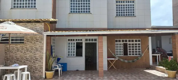 Casa com 5 Quartos à venda, 330m² no Abaís, Estância