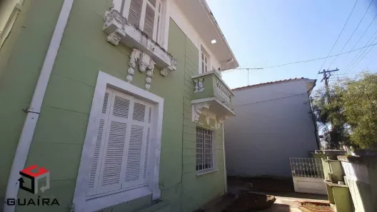 Imóvel Comercial com 3 Quartos à venda, 170m² no Ipiranga, São Paulo