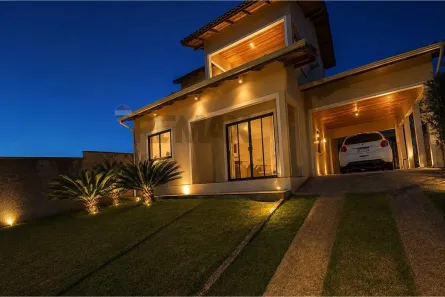 Casa com 3 Quartos à venda, 92m² no Areias de Cima (Guaporanga), Biguaçu