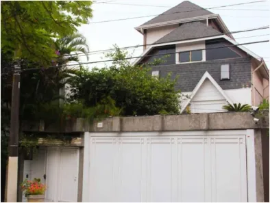 Sobrado com 3 Quartos à venda, 550m² no Planalto Paulista, São Paulo