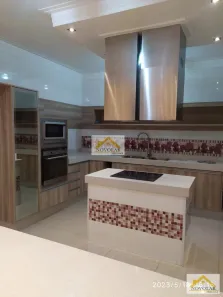Casa de Condomínio com 4 Quartos à venda, 300m² no Jardim Solar dos Nobres, Limeira