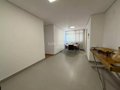 Apartamento com 3 Quartos à venda, 73m² no União, Belo Horizonte