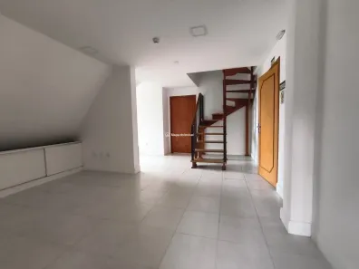 Sala Comercial para alugar, 58m² no Centro, Gramado