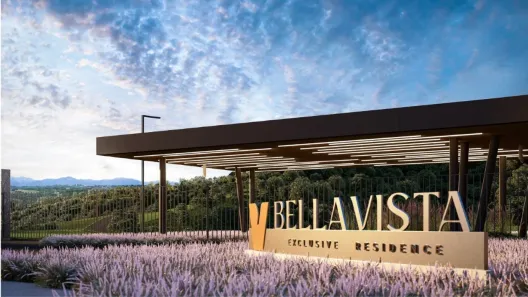 Lote/Terreno à venda, 1190m² no Cruzeiro do Sul, Criciúma