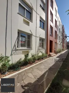 Apartamento com 1 Quarto à venda, 47m² no Tristeza, Porto Alegre