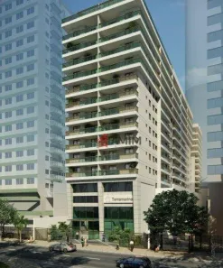 Apartamento com 2 Quartos à venda, 87m² no Icaraí, Niterói