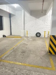 Galpão/Depósito/Armazém à venda, 10m² no Rio Branco, Porto Alegre