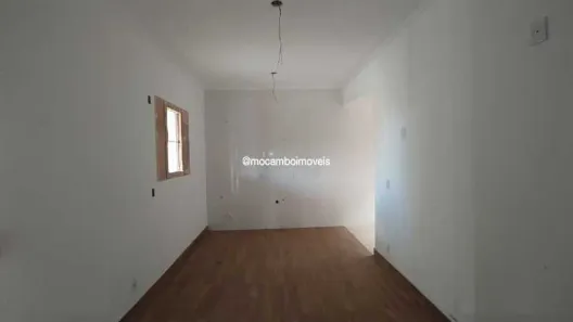 Apartamento com 2 Quartos para alugar, 49m² no Loteamento Aída Haddad Jafet, Itatiba