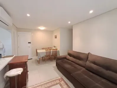 Apartamento com 3 Quartos à venda, 82m² no Umuarama, Osasco