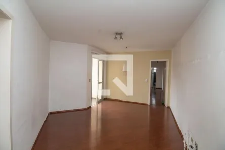 Apartamento com 3 Quartos à venda, 70m² no Jardim Vila Formosa, São Paulo