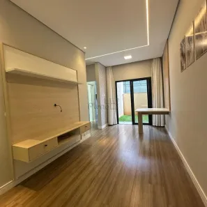Apartamento com 2 Quartos à venda, 58m² no Ortizes, Valinhos