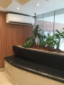 Sala Comercial com 1 Quarto à venda, 23m² no Tijuca, Rio de Janeiro
