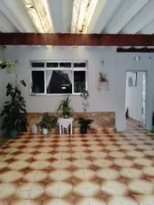 Sobrado com 3 Quartos à venda, 114m² no Parque Fongaro, São Paulo