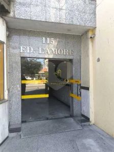 Sala Comercial à venda, 20m² no Mutondo, São Gonçalo