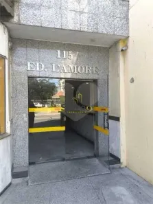 Sala Comercial à venda, 20m² no Mutondo, São Gonçalo