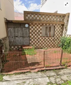 Lote/Terreno à venda, 102m² no Chácara Santo Antônio (Zona Leste), São Paulo