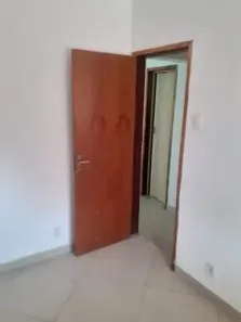 Casa com 2 Quartos à venda, 45m² no Fonseca, Niterói