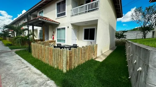 Apartamento com 2 Quartos à venda, 66m² no Nova Caruaru, Caruaru