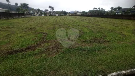 Lote/Terreno à venda, 1000m² no Jardim Acapulco, Guarujá