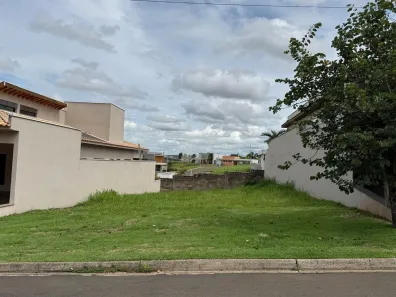 Lote/Terreno à venda, 378m² no Bongue, Piracicaba