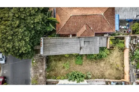 Lote/Terreno à venda, 284m² no Santana, Porto Alegre