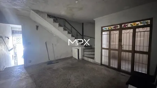 Imóvel Comercial com 3 Quartos à venda, 159m² no Vila Rezende, Piracicaba
