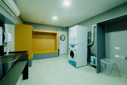 Apartamento com 1 Quarto à venda, 34m² no Barra, Salvador