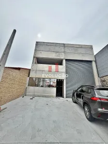 para alugar, 195m² no Nossa Senhora do Rosário, São José