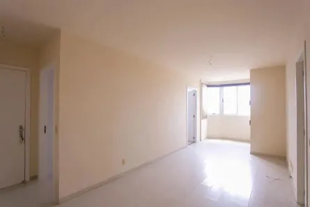 Apartamento com 3 Quartos à venda, 80m² no Santana, Porto Alegre