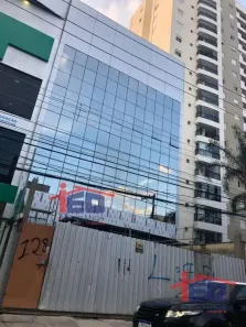 Imóvel Comercial para alugar, 440m² no Vila Yara, Osasco