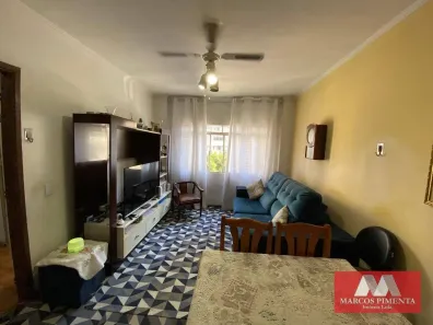 Apartamento com 2 Quartos à venda, 71m² no Bela Vista, São Paulo