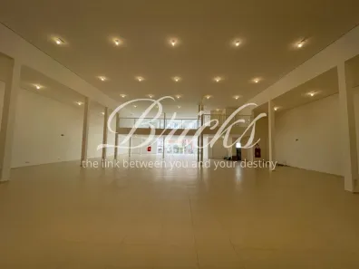 Ponto Comercial para alugar, 1364m² no Indianópolis, São Paulo