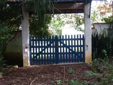 Lote/Terreno à venda, 12361m² no Jardim Brasília 2, Resende