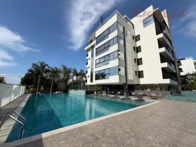 Apartamento com 2 Quartos à venda, 78m² no Palmas, Governador Celso Ramos